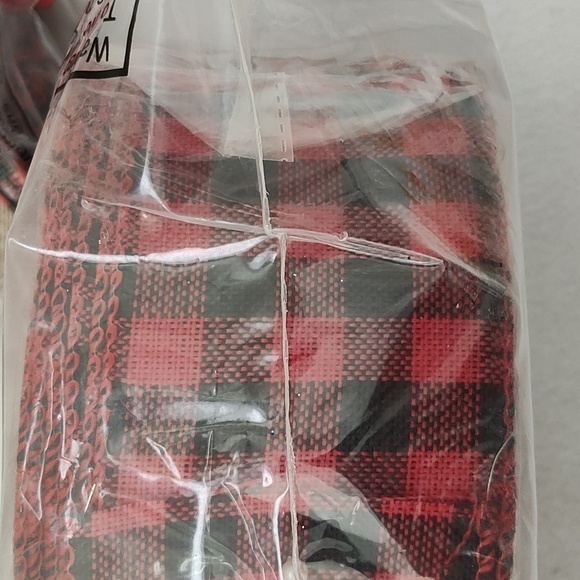 New Christmas Decor Ribbons SET - Picture 6 of 6